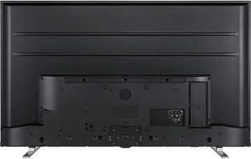 Toshiba 43UA4B63DG