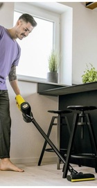 Karcher VC 4 my Home (1.198-620.0)