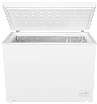 MILANO MCD290W