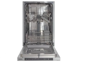 Vivax DWB-451052B