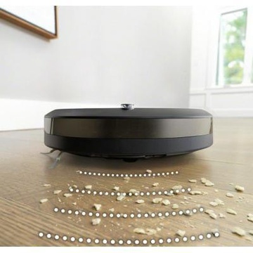 iRobot Roomba i3+