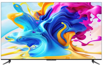 TCL 55C645