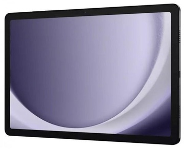Samsung Galaxy Tab A9+ 4/64GB Wi-Fi Graphite (SM-X210NZAA)