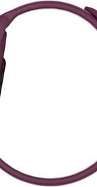Garmin Forerunner 165 Music Berry/Lilac (010-02863-33/B3)