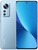 Xiaomi 12X 8/256GB Blue