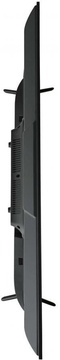 Satelit 43U8200WS