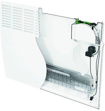 Atlantic F119 DESIGN CMG TLC/M2 1000