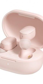 Xiaomi Redmi Airdots 3 Pink