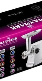 Maxmark MK-MG55G