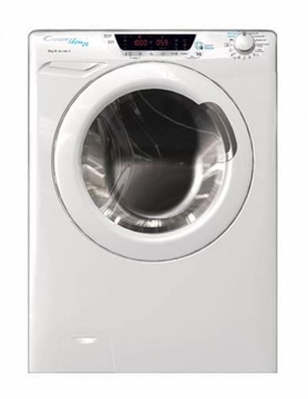 Candy HCU 29TWH5-S