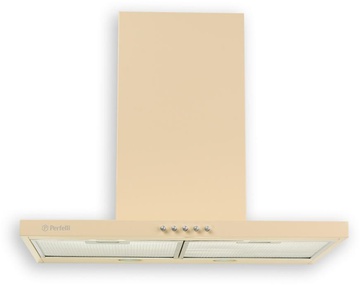 Perfelli T 6612 A 1000 IV LED