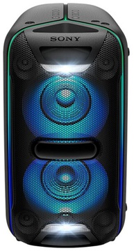 Sony XB72
