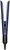 Dyson Airstrait HT01 Prussian Blue/Rich Copper (408229-01)