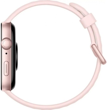 HUAWEI Watch Fit 3 Pink (55020CEF)