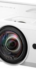ViewSonic PS502X (VS19344)