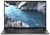 Dell XPS 13 9310 (XPS9310-7351SLV-PUS)