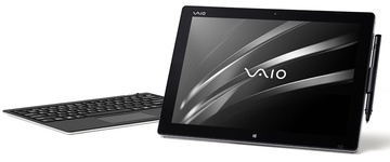 Sony Z CANVAS (VJZ12AX0311S)