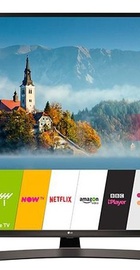 LG 43UJ635V