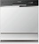 Toshiba DW-08T2(W)