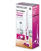 Sencor SVC 7612VT Violet
