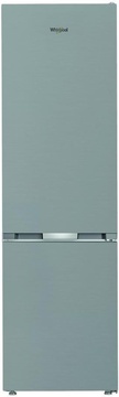 Whirlpool WHK 25404 XP5E