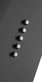 Pyramida CSW 12 60 BL