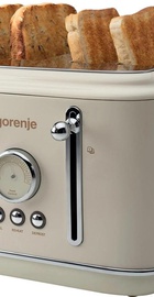 Gorenje T2300CLIN