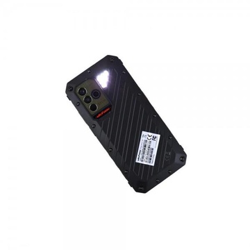 Ulefone Power Armor 19T 12/256GB Black