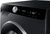 Samsung WW90DG6U85LBU