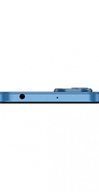 UMIDIGI A13 Pro 6/128GB Galaxy Blue (Global Version)