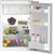 Beko B1754N