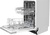 Ventolux DW 4509 4M NA