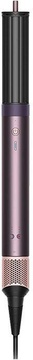 Dyson Airwrap Coanda 2x Multi-styler & Dryer Straight+Wavy Jasper Plum (598775-01)
