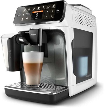 Philips LatteGo 4300 Series EP4343/70