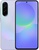 Samsung Galaxy A36 5G 8/128GB Awesome Lavender (SM-A366BLVP)