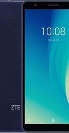 ZTE Blade L210 1/32GB Blue
