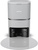 Philips HomeRun 3000 Series Aqua XU3110/02