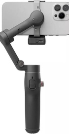 DJI Osmo Mobile 7P (CP.OS.00000401.01)
