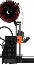 Prusa MK4S Kit (PR-14267)