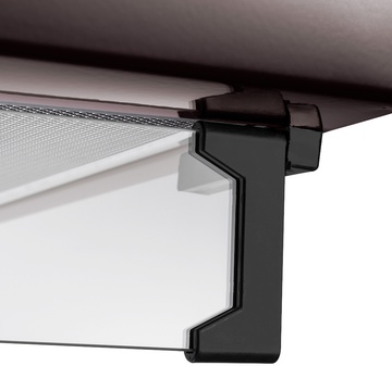Pyramida WHK 60 BR