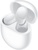 Xiaomi Redmi Buds 4 White (BHR5846GL/BHR5844CN)