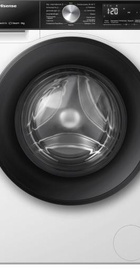 Hisense WF3S8043BW3/UA
