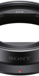 Sony SEL40F25G 40mm f/2,5 G
