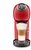 Krups Nescafe Dolce Gusto Genio S Plus KP340510