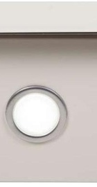 Ventolux MIRROR 60 IVG (1000) TRC