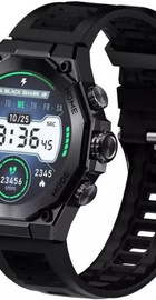 Xiaomi Black Shark S1 Pro Black
