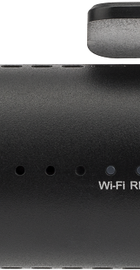 Blackvue DR590W-1CH
