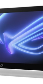 ASUS ROG Ally 2023 512 GB (RC71L-NH022W, 90NV0GY1-M00560)