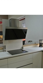 Faber DAISY + BK A80 (330.0612.374)