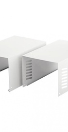 Eleyus Focus 1000 50 WH